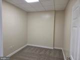 8200 Crain Highway - Photo 20