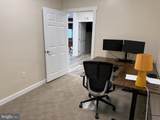 8200 Crain Highway - Photo 21