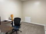 8200 Crain Highway - Photo 22