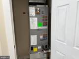 8200 Crain Highway - Photo 23