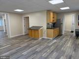 8200 Crain Highway - Photo 24