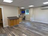 8200 Crain Highway - Photo 25