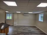 8200 Crain Highway - Photo 26