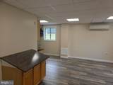 8200 Crain Highway - Photo 27