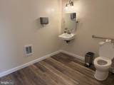 8200 Crain Highway - Photo 28