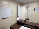 8200 Crain Highway - Photo 29