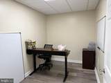 8200 Crain Highway - Photo 30