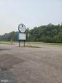 8200 Crain Highway - Photo 31