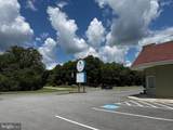 8200 Crain Highway - Photo 32