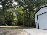 8200 Crain Highway - Photo 33
