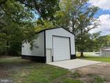 8200 Crain Highway - Photo 34