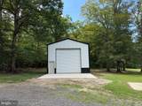 8200 Crain Highway - Photo 35