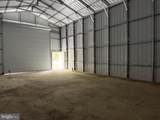 8200 Crain Highway - Photo 36