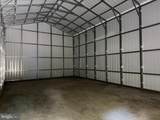 8200 Crain Highway - Photo 37