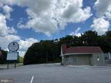 8200 Crain Highway - Photo 38