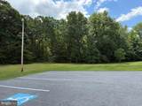 8200 Crain Highway - Photo 39