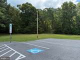8200 Crain Highway - Photo 40