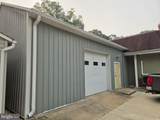 8200 Crain Highway - Photo 9