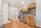 803 Hanover Street - Photo 10