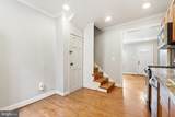 803 Hanover Street - Photo 11