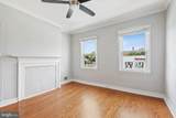 803 Hanover Street - Photo 12