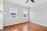 803 Hanover Street - Photo 14