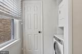 803 Hanover Street - Photo 16