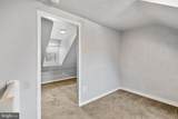 803 Hanover Street - Photo 18