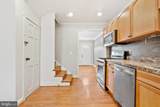 803 Hanover Street - Photo 19