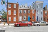 803 Hanover Street - Photo 2