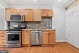 803 Hanover Street - Photo 20