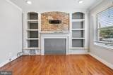 803 Hanover Street - Photo 21