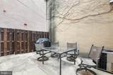 803 Hanover Street - Photo 22