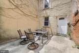 803 Hanover Street - Photo 23