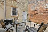 803 Hanover Street - Photo 24