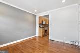 803 Hanover Street - Photo 5