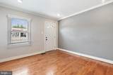 803 Hanover Street - Photo 6