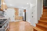 803 Hanover Street - Photo 7