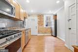 803 Hanover Street - Photo 8