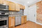 803 Hanover Street - Photo 9