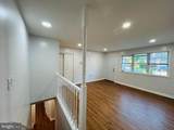 322 Marganza - Photo 12