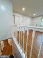 322 Marganza - Photo 17