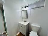 322 Marganza - Photo 18