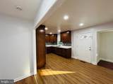 322 Marganza - Photo 5