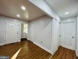 322 Marganza - Photo 6