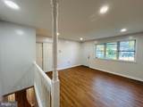 322 Marganza - Photo 9