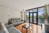 437 New York Avenue - Photo 10