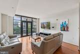 437 New York Avenue - Photo 11