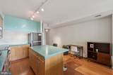 437 New York Avenue - Photo 12