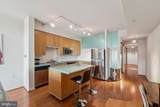 437 New York Avenue - Photo 13
